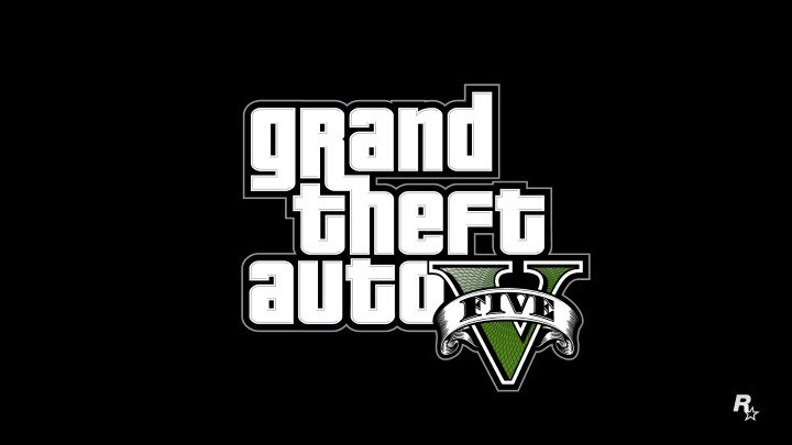 GTA V