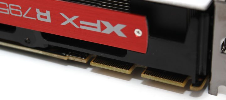 Xfx radeon hd on sale 7950