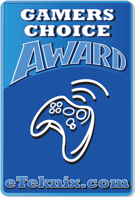 gamers-choice