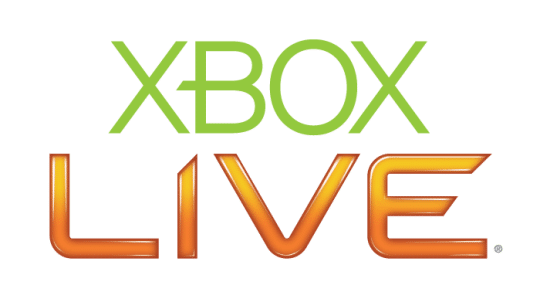 xbox live on sale