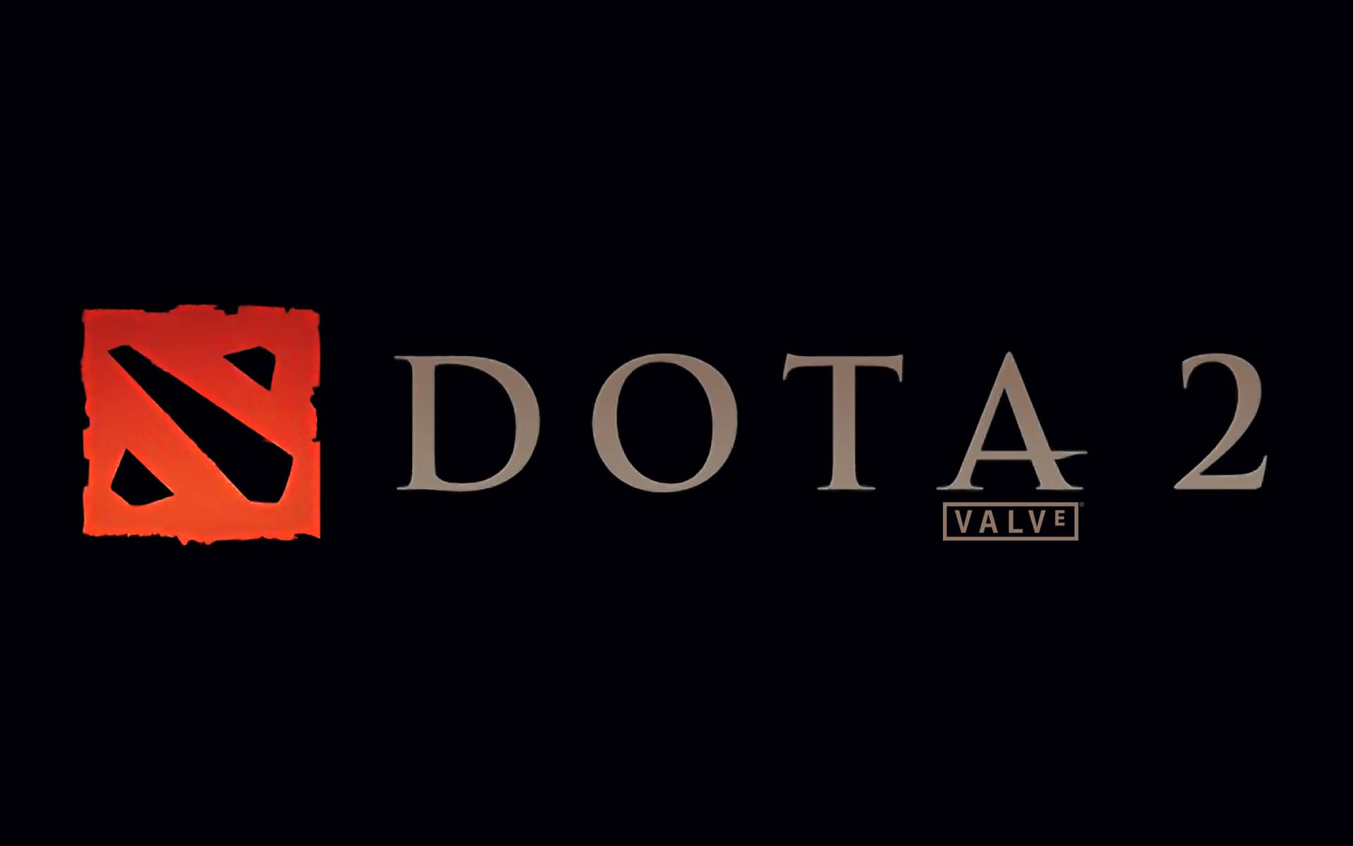 What: Valve are apparently beta testing Free To Play, their Dota 2