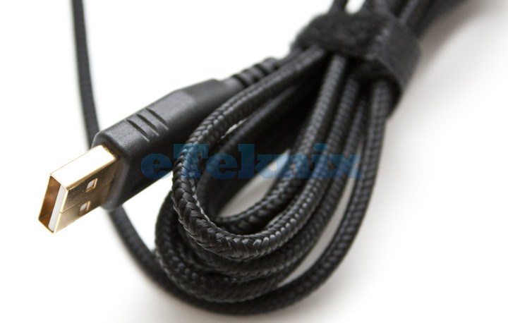 image: razer_swtor_cable