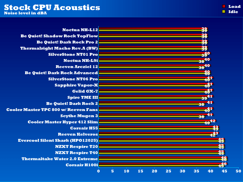 acoustics_stock_nt01_pro