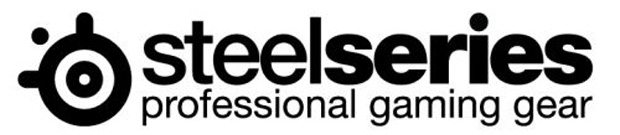 steelserieslogo