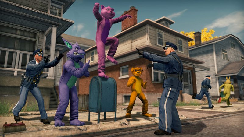 sr3_furries_gone_wild