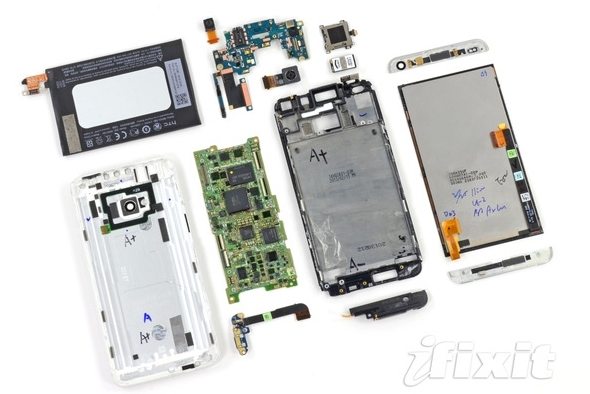 ifixit_htc_one_2