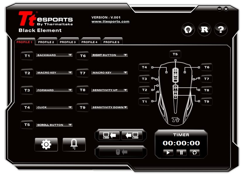 black-element-1