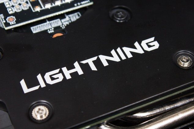 MSI_GTX770_Lightning_7