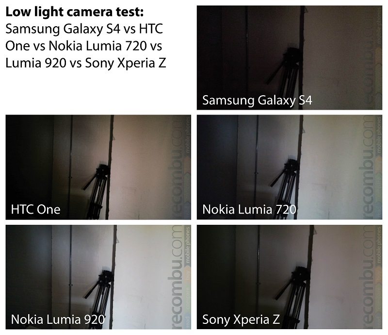 lumia_920_low_light_camera_roundup_edit