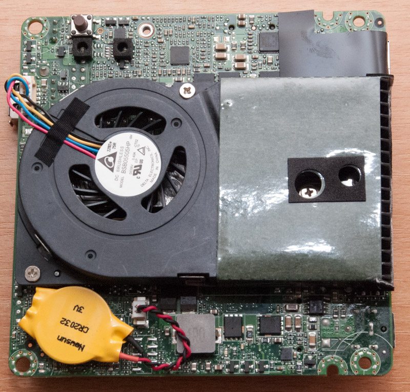 Intel_nuc_review (22)