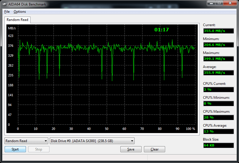 NUC_aida_disk