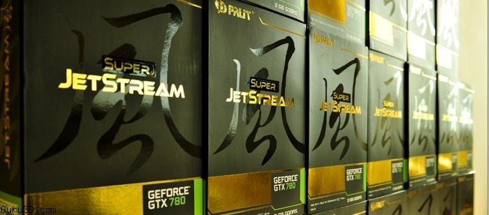 Palit_GTX_780_Super_JetStream_2