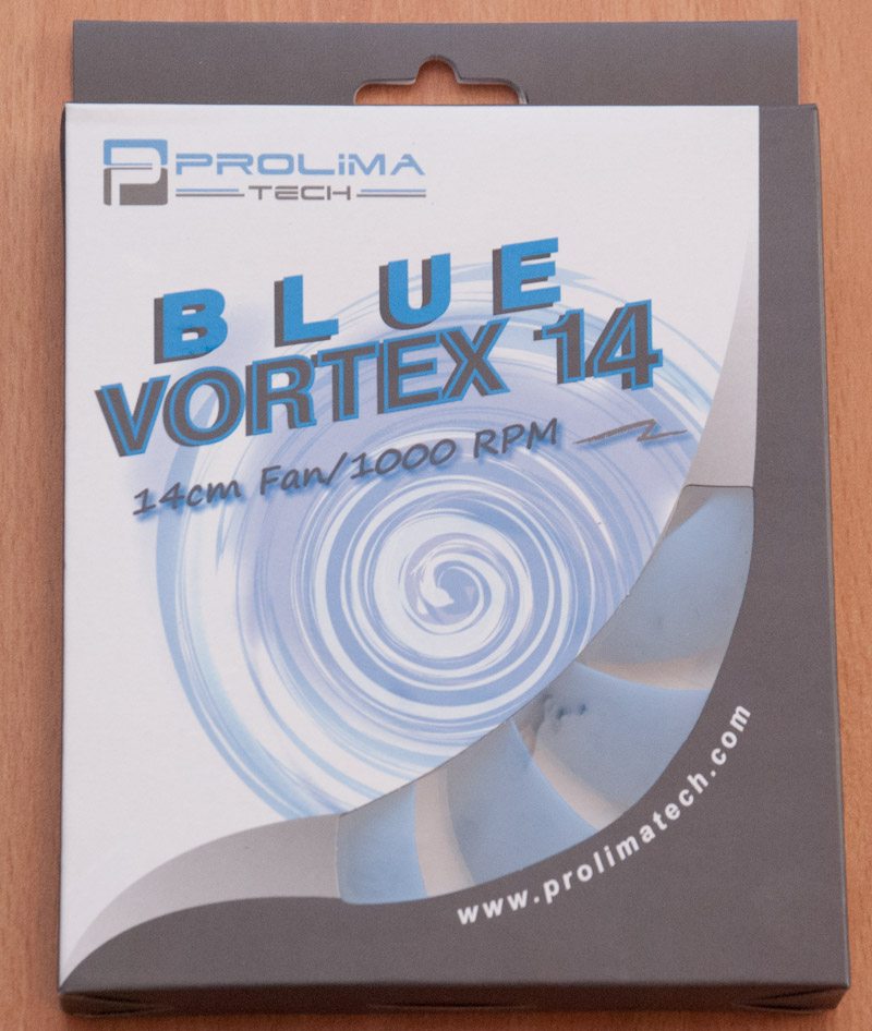 Prolimatech_Vortex_14_blue (1)