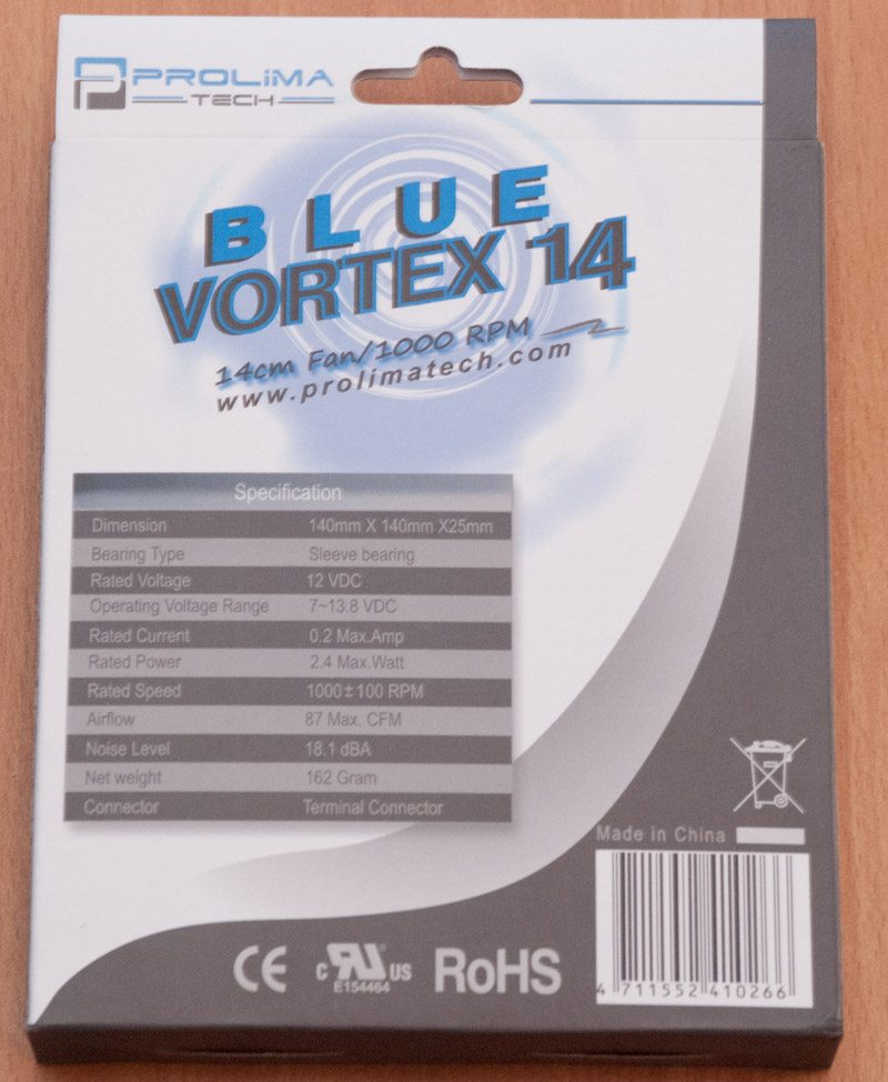 Prolimatech_Vortex_14_blue (2)