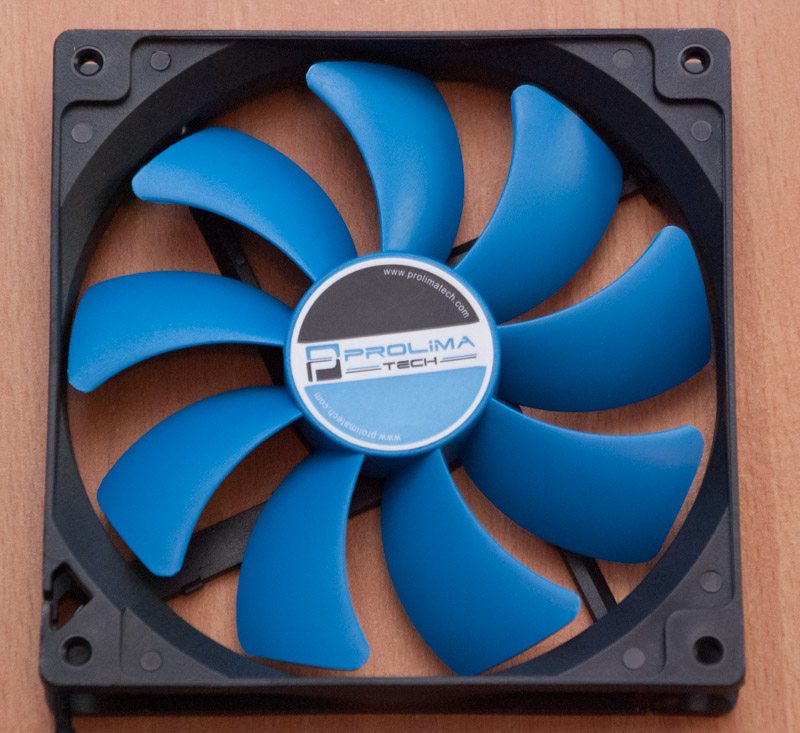 Prolimatech_Vortex_14_blue (3)