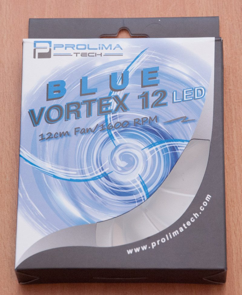 Prolimatech_vortex_12_blue_led (1)