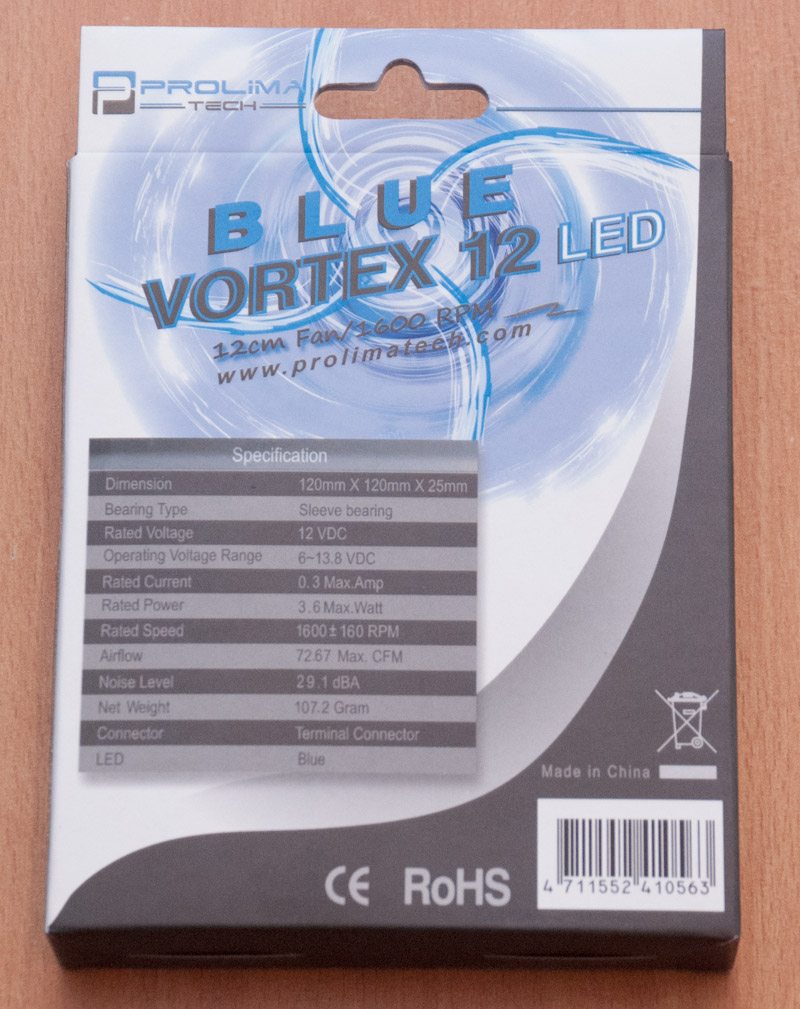 Prolimatech_vortex_12_blue_led (2)