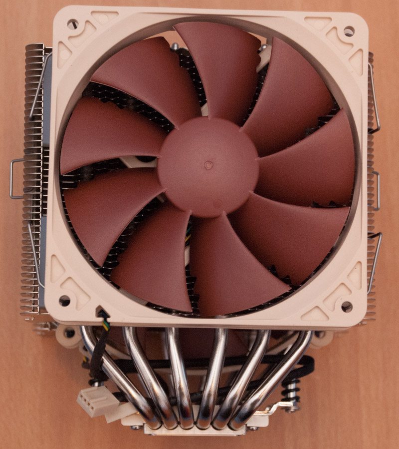 Noctua_NH-D14-SE2011 (22)