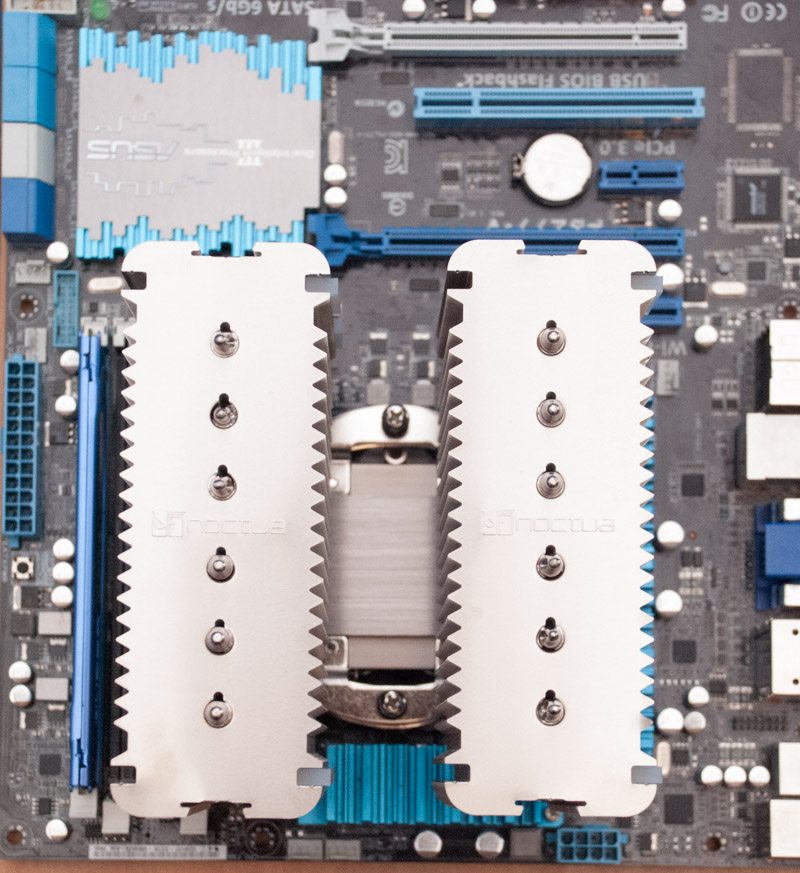 Noctua_NH-D14-SE2011 Part 2 (6)