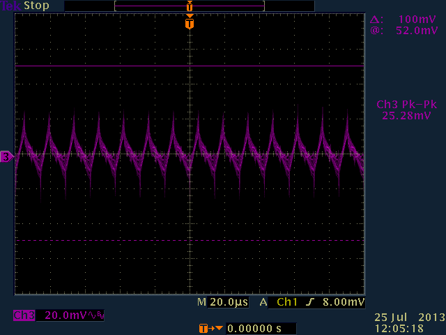 Be Quiet Straight Power 680W CrossLoad (1)