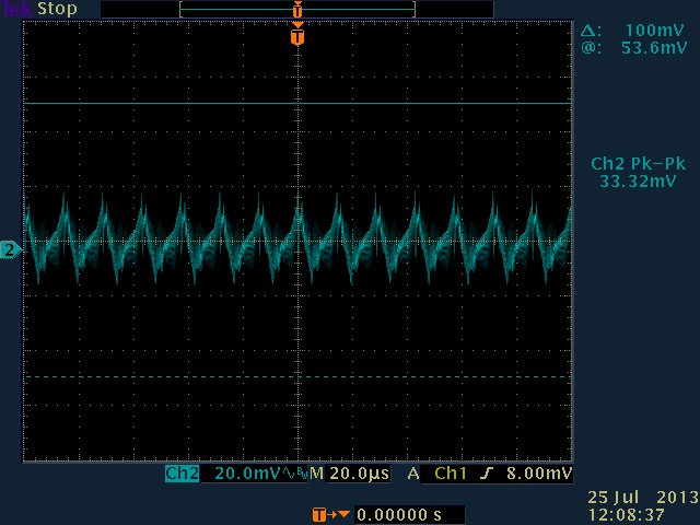 Be Quiet Straight Power 680W CrossLoad (3)