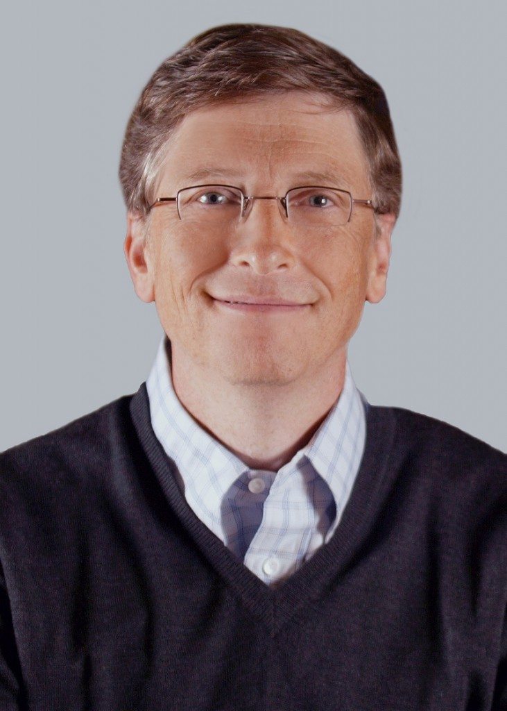 bill_gates_v2