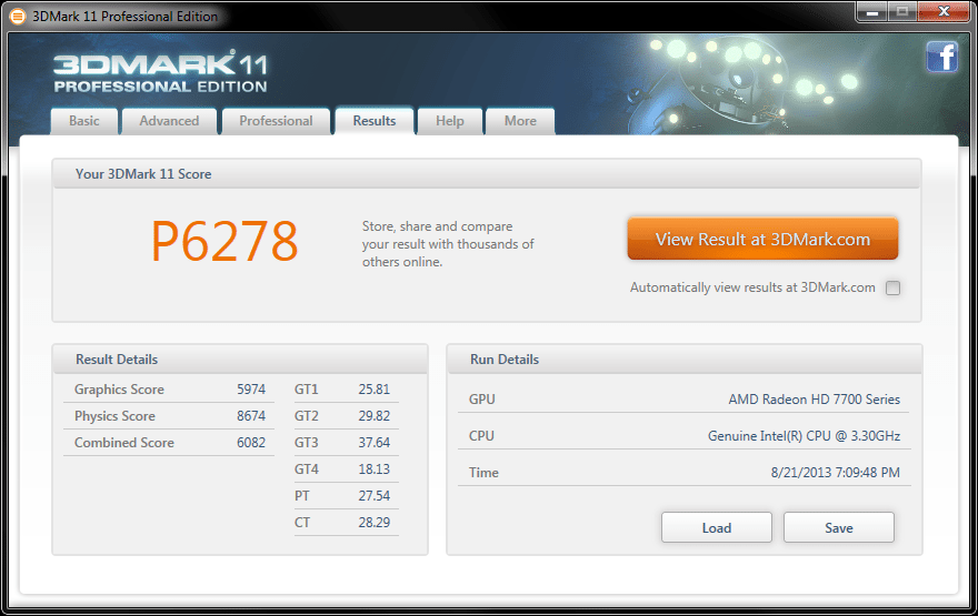 gigabyte_7790_oc_wf2gb_oc_proof