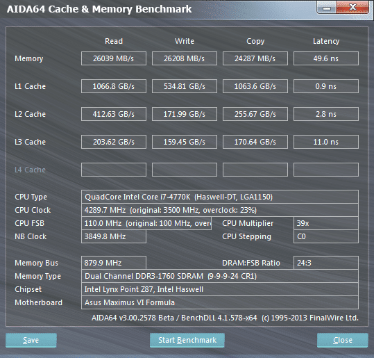 kingston_navi_1600mhz_8gb_oc_aida