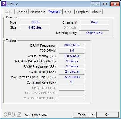 kingston_navi_1600mhz_8gb_oc_cpuz