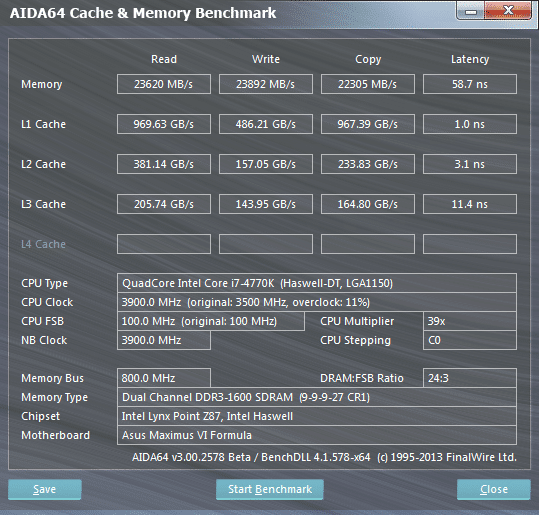 kingston_navi_1600mhz_8gb_stock_aida