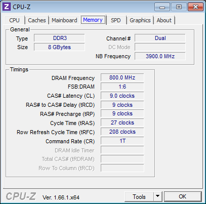 kingston_navi_1600mhz_8gb_stock_cpuz