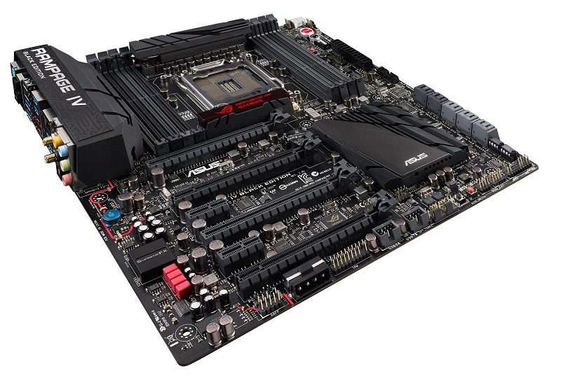 ASUS-Rampage-IV-Black-Edition-3