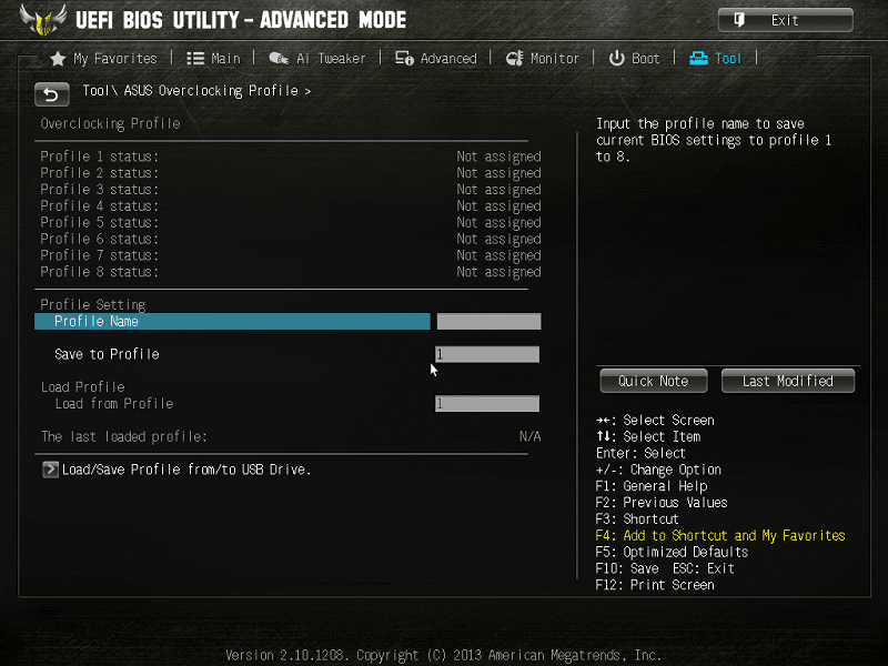 ASUS Z87 BIOS (17)