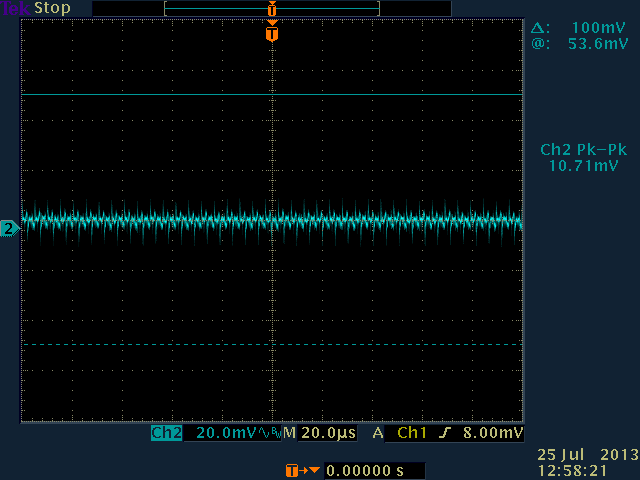 Corsair GS800 Crossload (3)