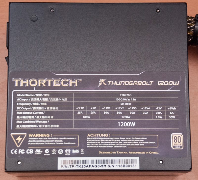 Thortech_thunderbolt_1200w (7)