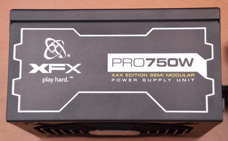 XFX Pro 750 XXX (10)