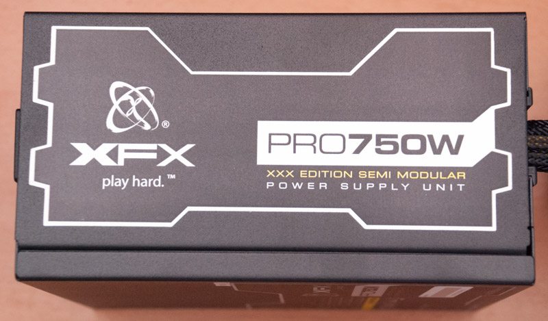 XFX Pro 750 XXX (9)