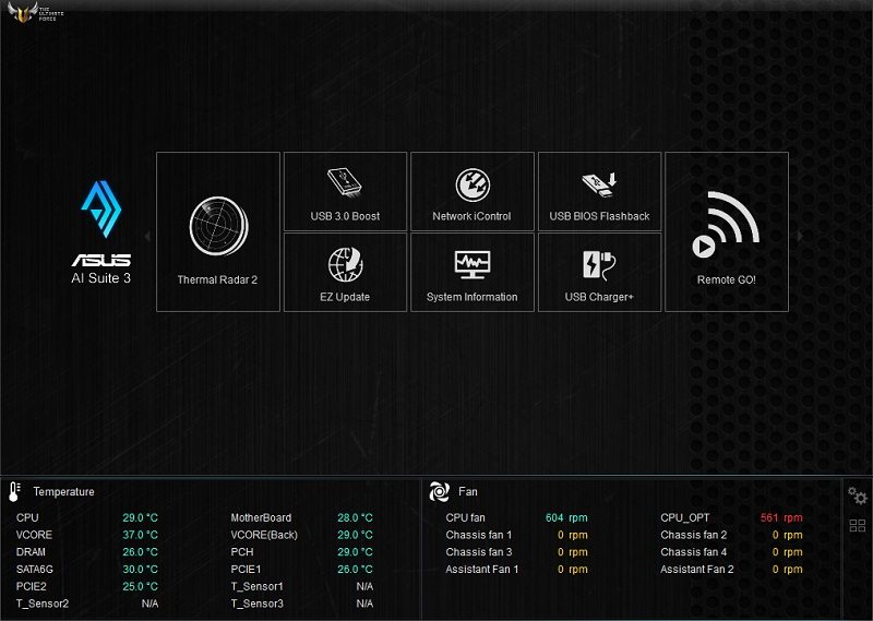 aisuiteIII_overview