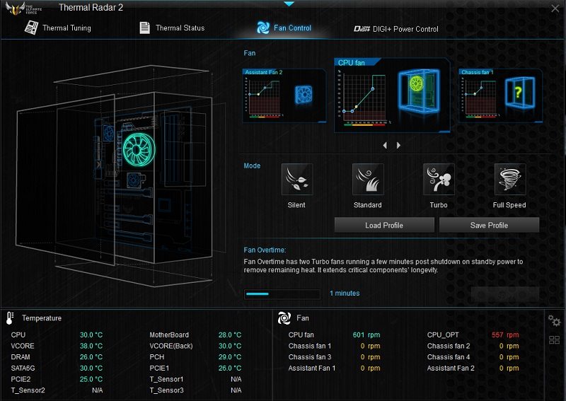 aisuiteIII_thermal_radar_3