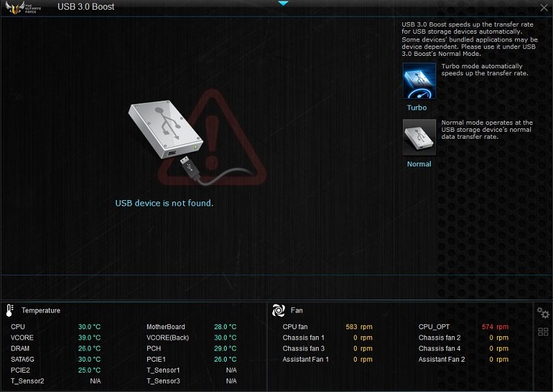 aisuiteIII_usb3boost_1