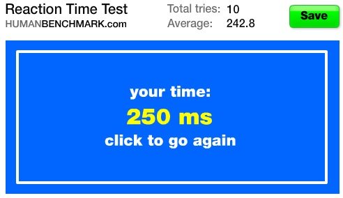 aivia speedtest 2