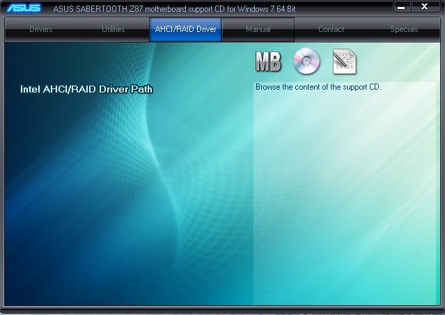 asus_sabertooth_software_4