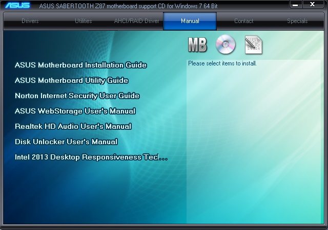 asus_sabertooth_software_5