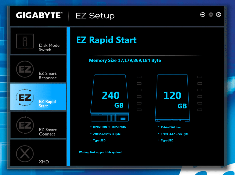 gigabyte_EZsetup_2