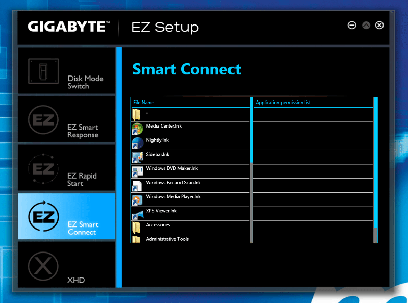 gigabyte_EZsetup_3