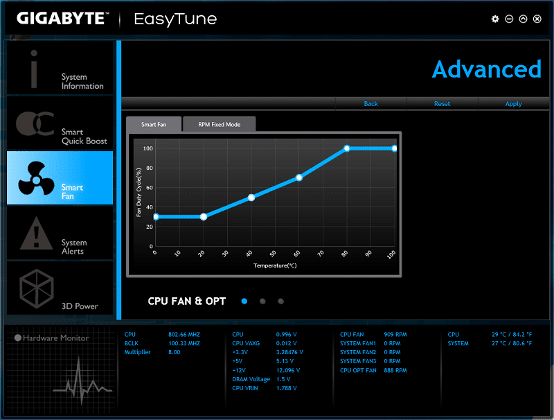 gigabyte_easytune_4