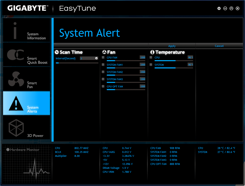 gigabyte_easytune_5