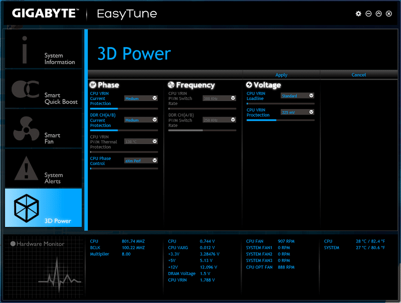 gigabyte_easytune_6