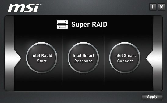 msi_superraid_1