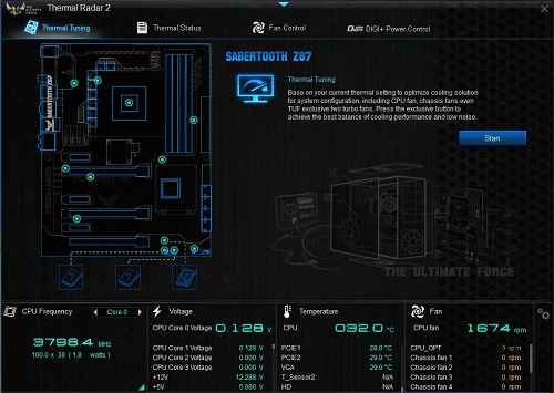 thermal_radar